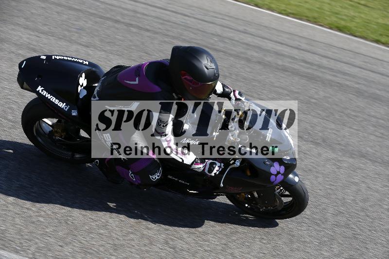 /11 29.04.2025 PROMAX ADR/Gruppe gruen/6